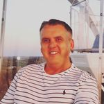 Ballard Raymond - @raymondballard78 - Instagram