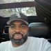 Ray Ballard - Facebook