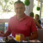 Raymond Ballard - @raymond__ballard_ - Instagram