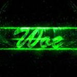 Raymond Ballard - @raymond.ballard.18 - Instagram