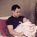 Raymond Ballard - Facebook