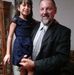Raymond Ballard - Facebook