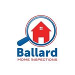 Raymond Ballard - @ballard_home_inspections - Instagram