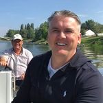 Raymond Ballard - @raymondballard652 - Instagram