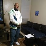 raymond ballard - @raymondballard666 - Instagram
