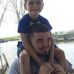 Raymond Ballard - Facebook