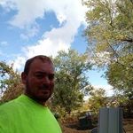Raymond Ballard - @raymondballard48 - Instagram