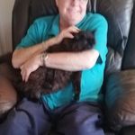 Raymond Ballard - @braymond550 - Instagram