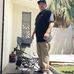 Raymond Ballard - Facebook
