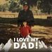 Raymond Ballard - Facebook