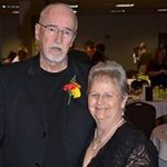 Raymond Ballard - @ballard.raymond - Instagram
