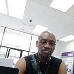 Raymond Ballard - @raymond.ballard.5872 - Instagram