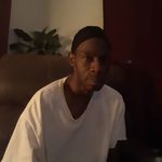 Raymond Ballard - @raymond.ballard.923 - Instagram