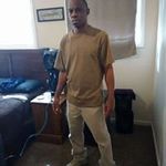 Raymond Ballard - @raymondballard31 - Instagram