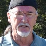 Raymond Ballard - @rayballard9 - Instagram