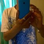 Raymond Ballard - @ballard735 - Instagram