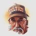 Raymond Ballard - Facebook