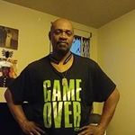 Raymond Ballard - @raymond.ballard.906 - Instagram