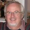 Raymond Ballard - @raymond.ballard4 - TikTok