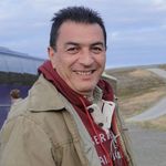 Raymond Ballard - @marshall.saniyigha.12 - Instagram
