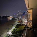 Raymond Ballard - @raymondballard515 - Instagram