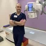 Raymond Ballard - @raymond.ballard.39948 - Instagram