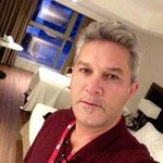 raymond ballard - @ballard._raymond - Instagram