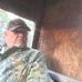 Raymond Ballard - Facebook