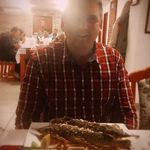Raymond Ballard - @raymondballard65 - Instagram