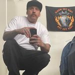 Raymond Ballard - @raymond.ballard.5099 - Instagram