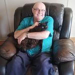 Raymond Ballard - @raymondballard37 - Instagram