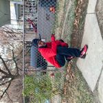 Raymond Ballard - @raymond.ballard.7587 - Instagram