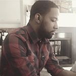 Raymond Ballard Jr - @theraymondballardjr - Instagram