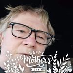 Raymond Mary Swindle Ballard - @swindleballard - Instagram