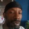 raymondballard285 - @raymondballard285 - TikTok