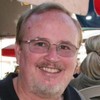 Raymond Ballard - LinkedIn