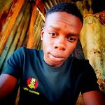 Bally Raymond - @ballyraymond - Instagram