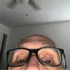 Raymond Bailly - @raymond.bailly - TikTok
