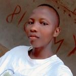Raymond. Balla - @raymond._balla - Instagram