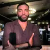Raymond Banks - @raymond_banks - TikTok