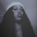 Raymond Marie Eug Bangoura - @raymond_mry_bangs - Instagram