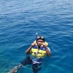 Raymond Nantawikrama - @raymond_bangsat - Instagram