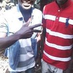 Raymond Outcash Bang's - @raymondbangs - Instagram