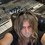 Raymond Baran - Facebook