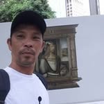 Raymond Baranda - @raymondbaranda - Instagram