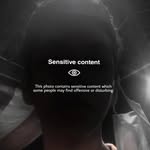 Raymond Baranda - @raymond.baranda - Instagram