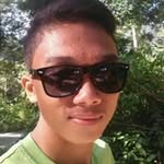Raymond Barangan - @raymondbarangan - Instagram