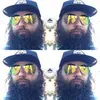 Raymond Baranowski - @raymondbaranowski - TikTok