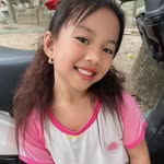 Raymond Duay Baran - @itsmonchiiiing - Instagram