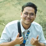 Raymond Earl Baran - Facebook